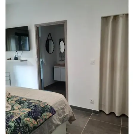 Mia Villa *